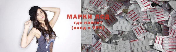 соль ск Гусиноозёрск