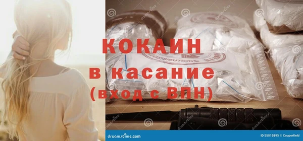 крисы Гусев