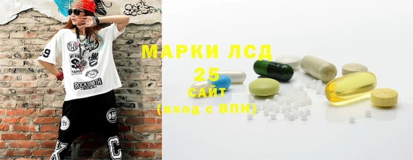 крисы Гусев