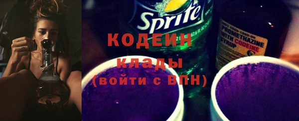 соль ск Гусиноозёрск