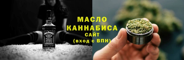 крисы Гусев